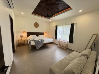 Pinilla Highlands Incredible mountain views - Tamarindo - 7