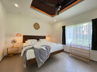 Pinilla Highlands Incredible mountain views - Tamarindo - 6