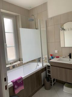 La Capitainerie - Saint-Pierre-Église - 8