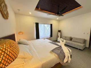 Pinilla Highlands Incredible mountain views - Tamarindo - 5