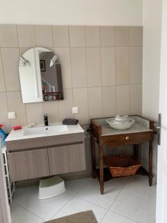 La Capitainerie 4 chambres - 1