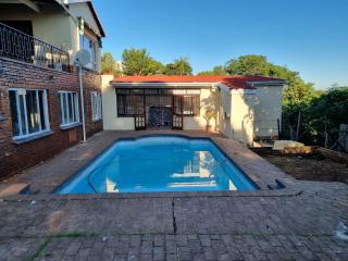 House on Elland - Durban - 0