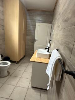 Grand Inn Hotel-Venda - 1