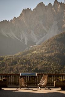 Ferienwohnungen Kuentnerhof - 2