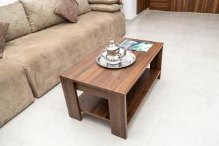 Fabulous 1-bedroom apartment - Piscine - Sea view - Moroccan Bethroom - 1