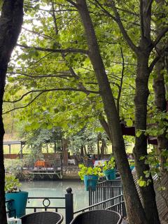 Resort Anes Drinit - 7