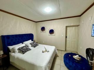 Grand Inn Hotel-Venda - 6