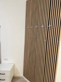 Sofija - Belgrado - 2