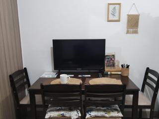 Heart of Mall of Asia - Aseana Pasay - 6