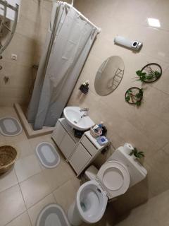 Apartmani S - DSN - 7