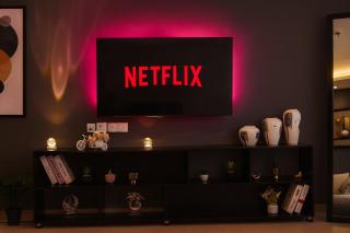 Gold Crest Signature One Bedroom Family Apartments - City View DHA Lahore - 8