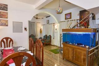 The Kochi Stays - Kochi - 2