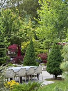 Resort Anes Drinit - 2