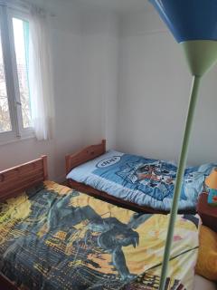 maison individuelle - 7