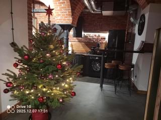 Apartament w Twierdzy - 0