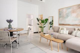 La Francesa Alcaicería - Sevilla - 9