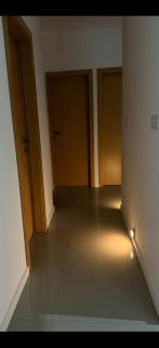 Ponta do Sol "A Boa Vida" - 4