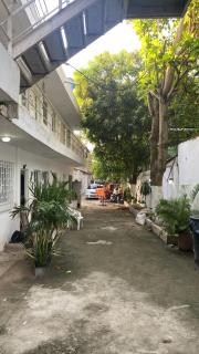 Apartamento BBB para 4 pax en La Boquilla - 1