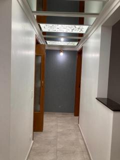 Apto 2 dormitórios frente mar Asturias Guarujá - Guarujá - 0