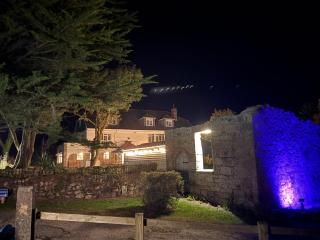 The Balnoon Inn B&B - 3