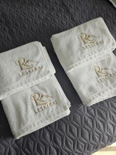 Leski Raj - Lesko - 2