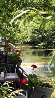 Resort Anes Drinit - 8