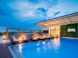 The William Inglis Mgallery - 0