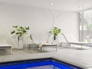 Pullman Adelaide - 8