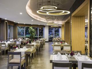 TUI Magic Life Rixos Beldibi - Adult Only - 9