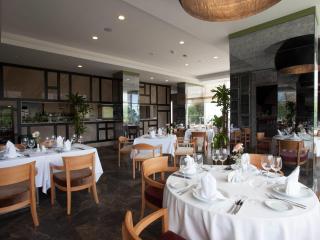 TUI Magic Life Rixos Beldibi - Adult Only - 7