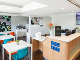 ibis Budget Wentworthville - 9