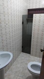 Pousada Aconchego Manaíra - 5