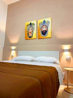 Il Sogno Siciliano - 3