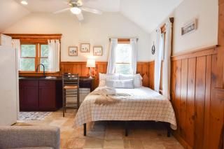 Walk 1 10 Mile to Lecount Hollow Beach - 3