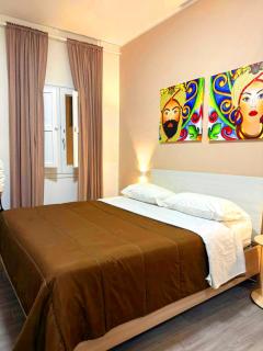 Il Sogno Siciliano - 7