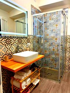 Il Sogno Siciliano - 2