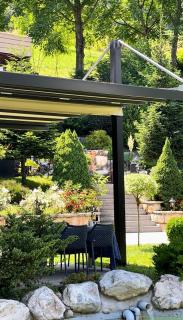 Resort Anes Drinit - 6