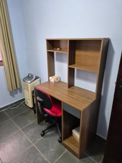 Casa em condomínio a 150 m da praia - Bertioga - 2