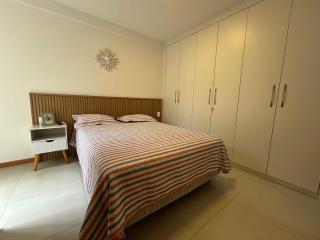 Belíssimo Village pé na areia em Itacimirim - 5