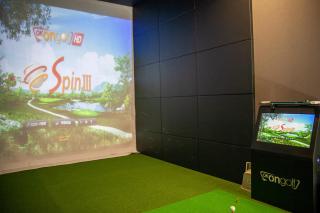 The Clubhouse NISHITACHI - 9