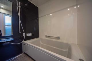 The Clubhouse NISHITACHI - 3