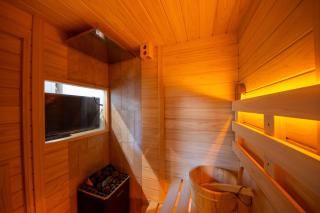 The Clubhouse NISHITACHI - 6