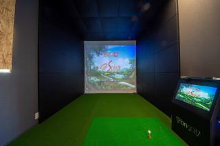 The Clubhouse NISHITACHI - 5