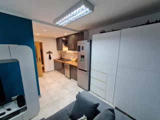 Studio pod Śnieżnymi Kotłami - 0