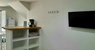 Disfruta Mucho !!! - El Calafate - 9