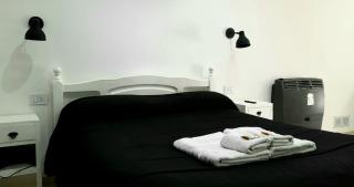 Disfruta Mucho !!! - El Calafate - 8