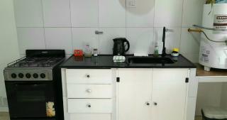 Disfruta Mucho !!! - El Calafate - 7