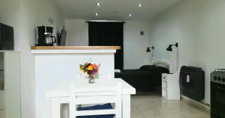 Disfruta Mucho !!! - El Calafate - 6