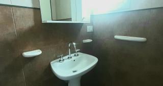 Disfruta Mucho !!! - El Calafate - 3