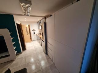 Studio pod Śnieżnymi Kotłami - 8